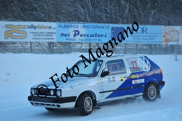 DSC_1267.jpg
